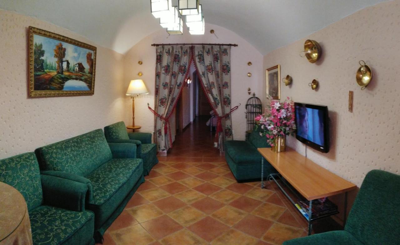 بورويينا Apartamentos Horno Y Casa De Dulce المظهر الخارجي الصورة