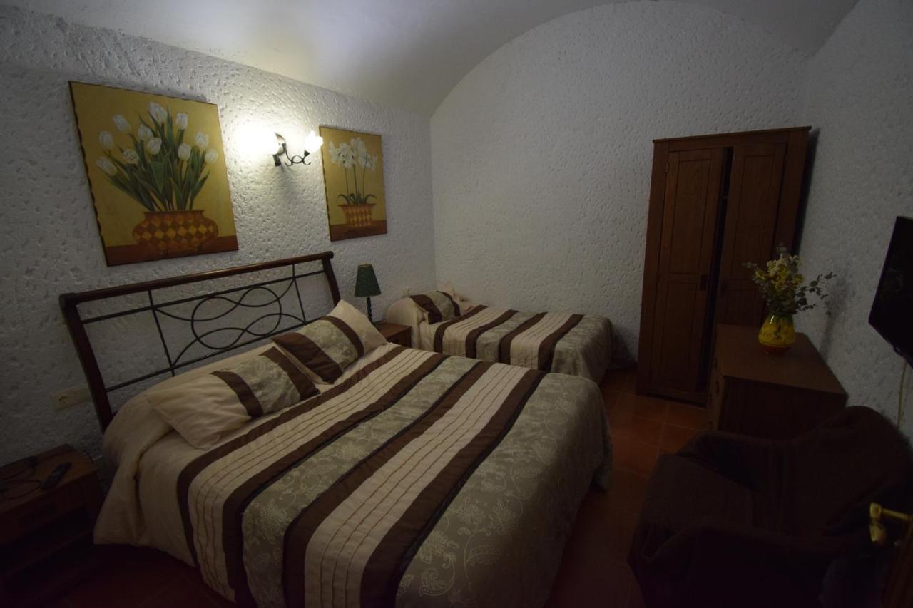 بورويينا Apartamentos Horno Y Casa De Dulce المظهر الخارجي الصورة