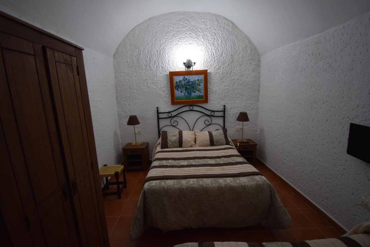 بورويينا Apartamentos Horno Y Casa De Dulce المظهر الخارجي الصورة