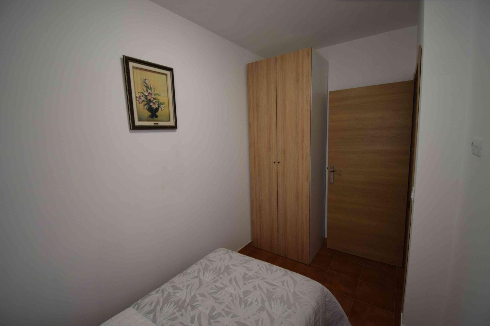بورويينا Apartamentos Horno Y Casa De Dulce المظهر الخارجي الصورة