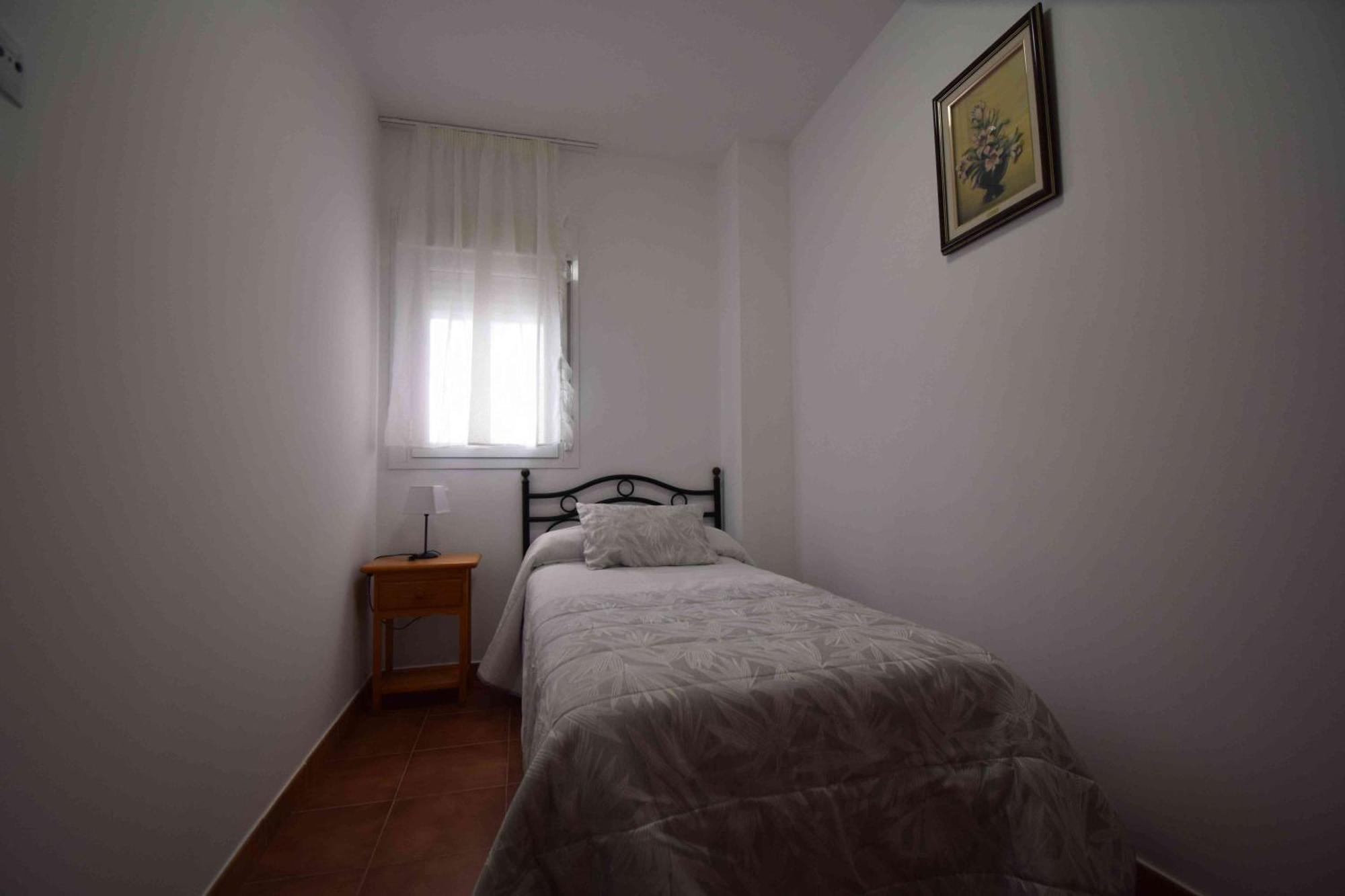بورويينا Apartamentos Horno Y Casa De Dulce المظهر الخارجي الصورة