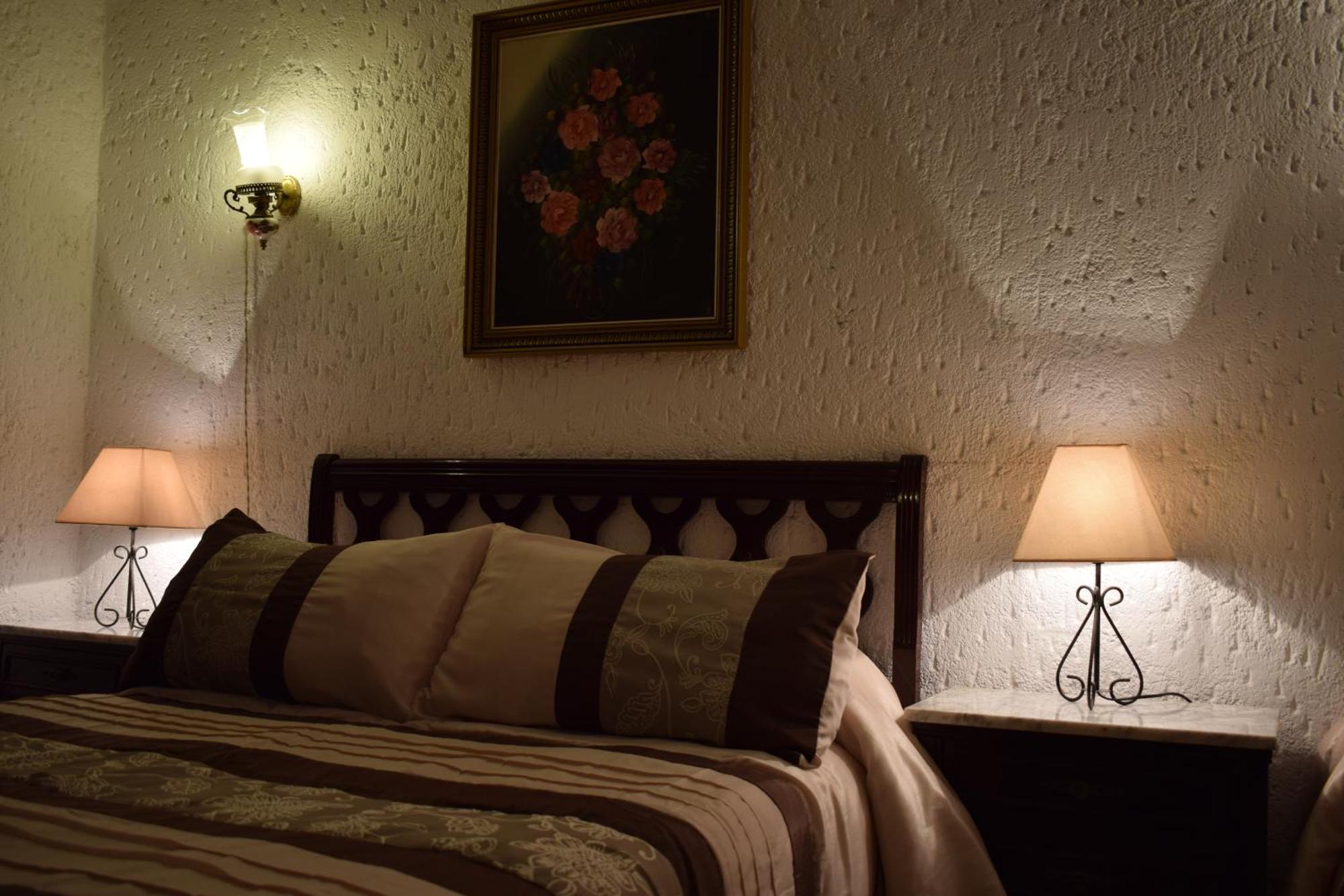 بورويينا Apartamentos Horno Y Casa De Dulce المظهر الخارجي الصورة