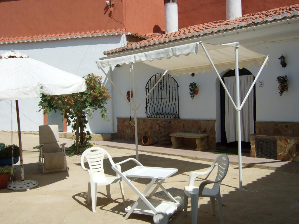 بورويينا Apartamentos Horno Y Casa De Dulce الغرفة الصورة