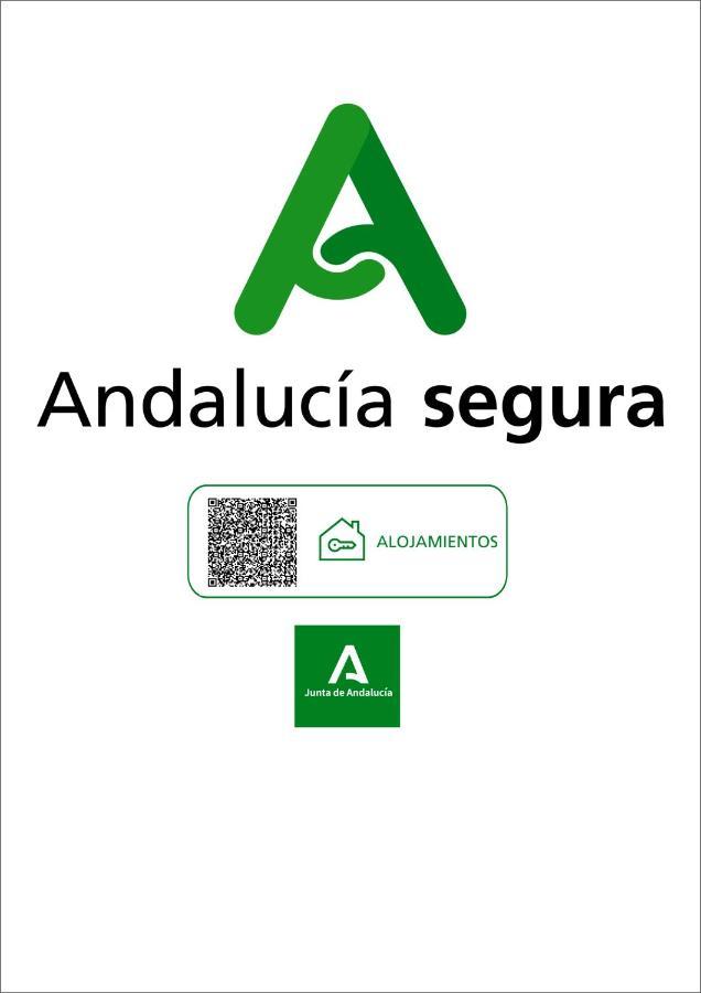بورويينا Apartamentos Horno Y Casa De Dulce المظهر الخارجي الصورة